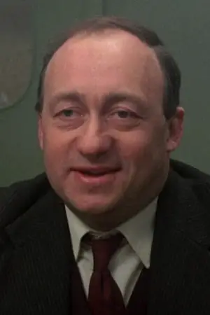 Фото Кен Джонс #346823