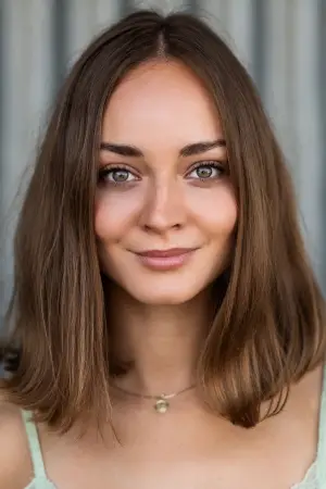 Фото  (Laura Bilgeri) #331409