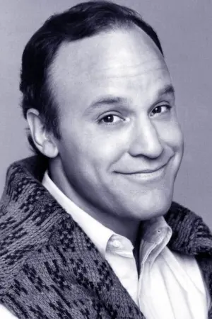 Фото Луїс Джамбалво #85287