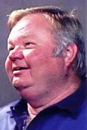 Фото Мілфорд Фортенберрі #145614