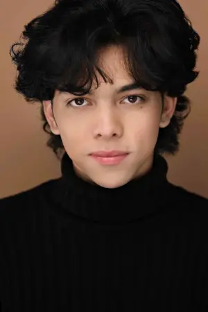 Фото  (Myles Vincent Perez) #224637