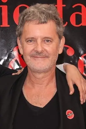 Фото Пеп Арменголь #88549