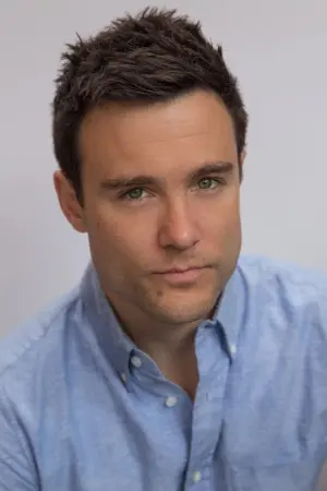 Фото Роберт Белуші #149888