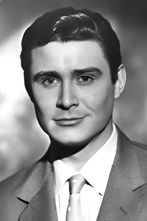 Фото Рональд Льюїс #346773