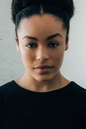 Фото Софі Макінтош #66012