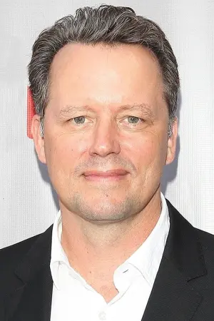 Фото Стівен Калп #49144