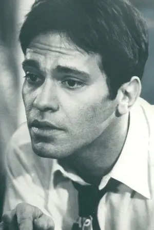 Фото Стівен Кітс #214169