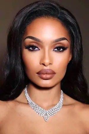 Фото Яра Шахіді #17918