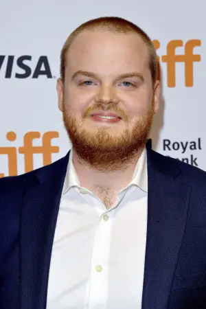 Фото Зак Акерс #369237