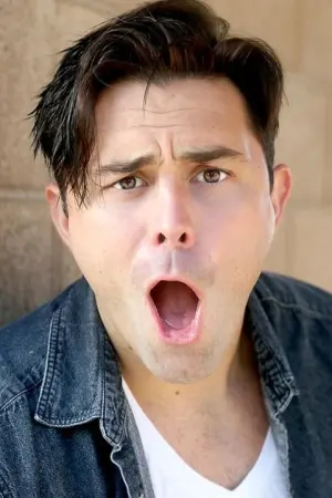 Фото Алекс Фарнем #21258