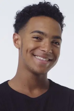 Фото Бенжамен Дуба Париж (Benjamin Douba Paris) #139902