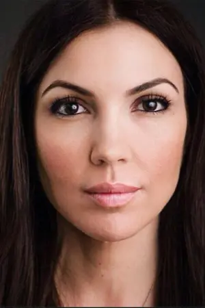 Фото Бетані Ештон Вулф #110873