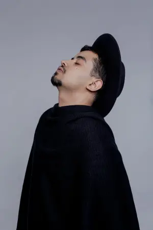 Фото  (Dan Claudino) #299255