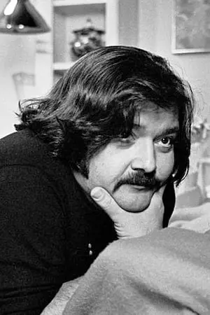 Фото Френк Перрі #247096