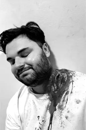 Фото  (Joel Johnson) #363483