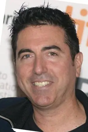 Фото Лоренс Малкін #94005