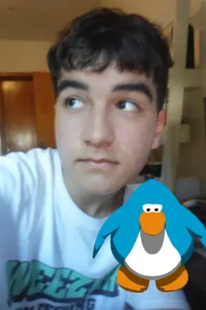 Фото Лоренцо Фрага #307891