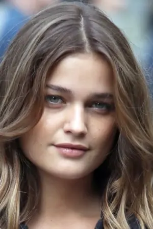 Фото Луїза Грінберг #207694