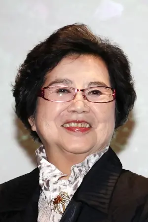 Фото  (Man-Chiao Wang) #182668