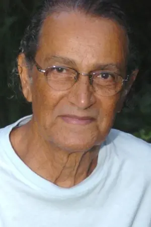 Фото  (Nelson Xavier) #205006