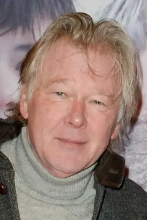 Фото Філіп Вінсент #127842