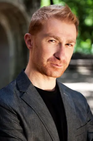 Фото  (Sergio Grossini) #209514