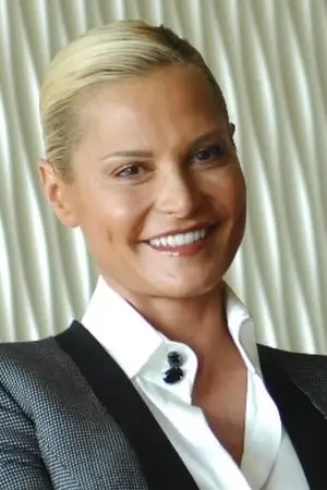 Фото Сімона Вентура #235229