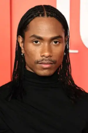 Фото  (Steve Lacy) #351974