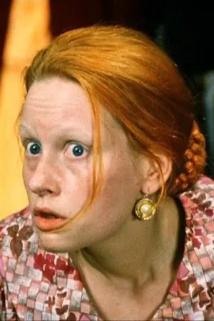 Фото  (Tatyana Kuznetsova) #279256