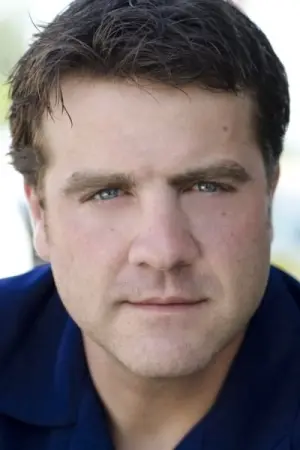 Фото Тоні Донно #23688