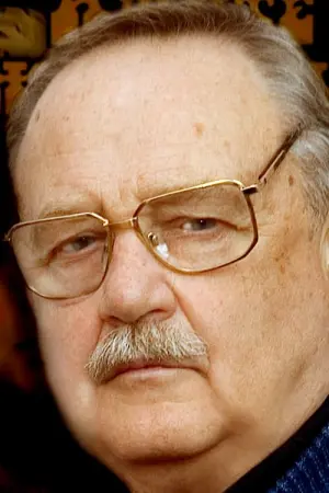 Фото  (Viktor Lebedev) #273506