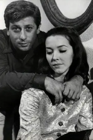 Фото  (Walter Hugo Khouri) #146930