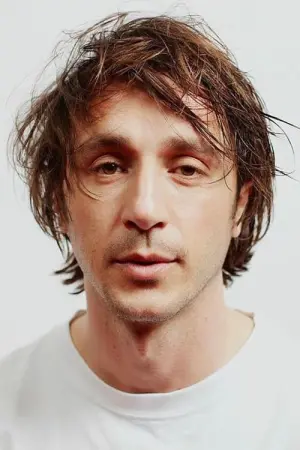 Фото Агмет Ріфат Шунґар #294815