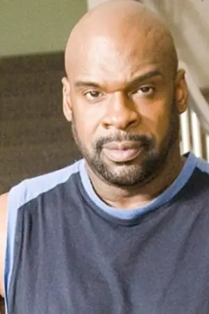 Фото Бішоп Стівенс #184307