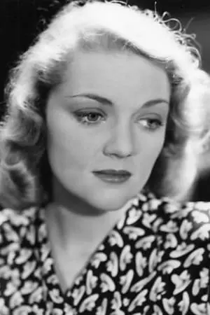 Фото Боділ Кєр #201395