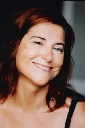 Фото Brigitte Virtudes #128291