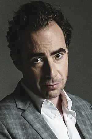 Фото Бруно Павіо́ #48578