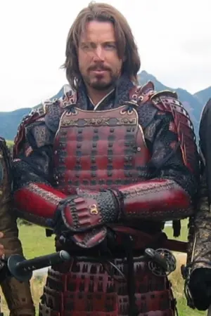 Фото Кейсі О'Ніл #7570