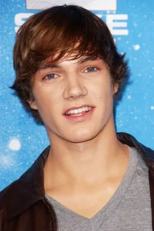 Фото Кріс Массолья (Chris Massoglia) #150727