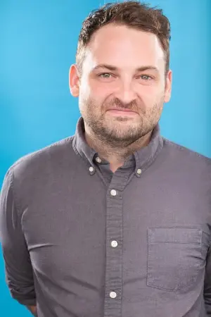 Фото Діллон Гейзелерс #109