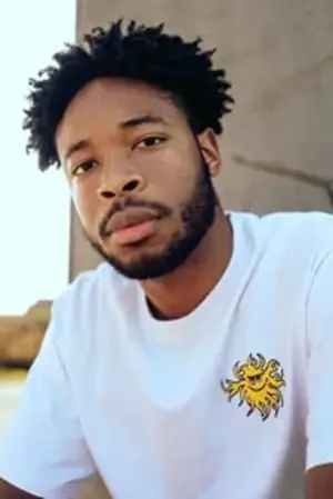 Фото Дмитро Абольд #438