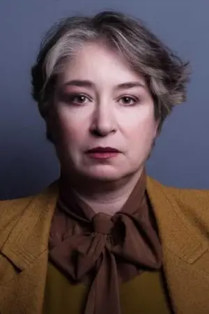 Фото  (Dina Mihailidou) #266533