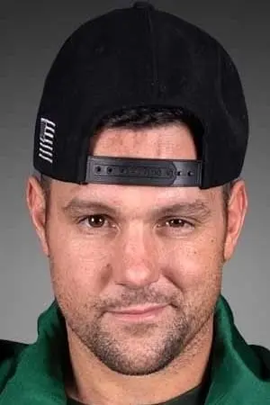 Фото Ерік Маєр #266200