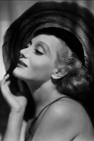 Фото Іса Міранда (Isa Miranda) #223240