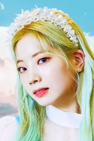 Фото Кім Дахюн (DAHYUN) #253113
