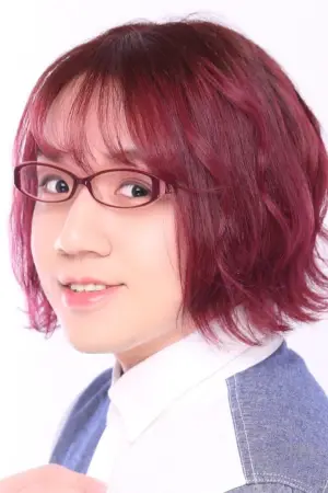 Фото Кіцуне Каґура (Kitsune Kagura) #333098