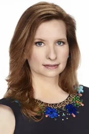 Фото Леннон Пархем #51459