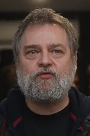 Фото  (Nikola Pejaković) #398076