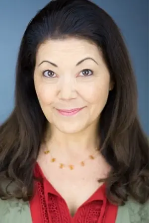 Фото Рен Ханамі #26808