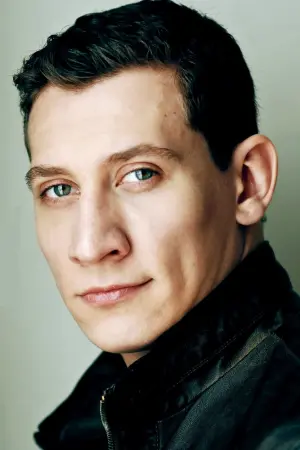 Фото  (Stan Demidoff) #236737